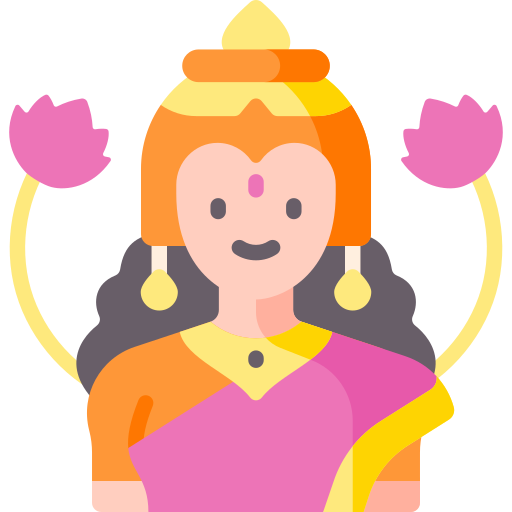 Lakshmi