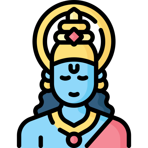 Vishnu