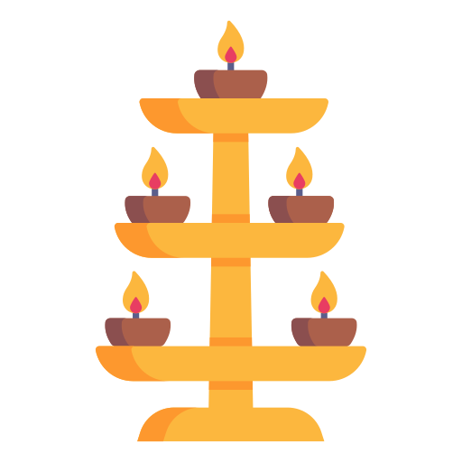 Guru Purnima Puja and Yagya