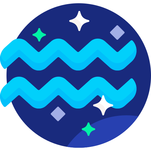 aquarius
