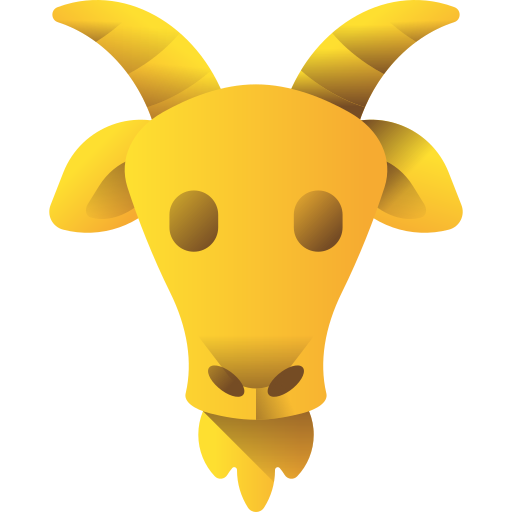 capricorn