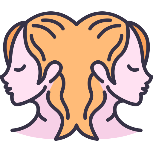 gemini