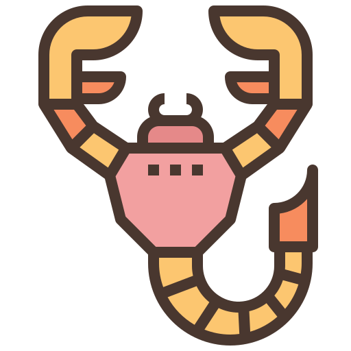 scorpio