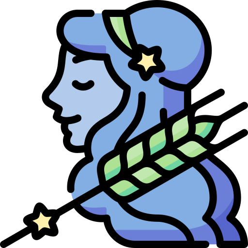 virgo
